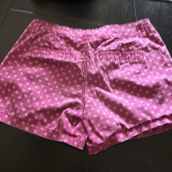 Fun shorts - light wear - Picture 2 of 3